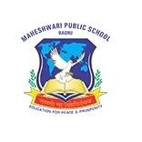 Farewell Class 12