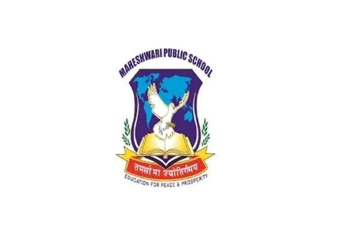 CA Foundation Passed students
