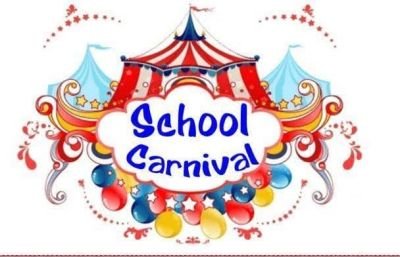 MPS AJR Carnival 2026